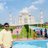 Upsckritesh