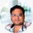 UrVivekAgrawal