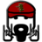 UrbThrasher