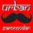 UrbanZameendar