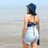 Urmi_Seth27