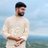 UrsTrulyKrish8