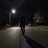 User_18784