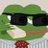 UsernameAndStuf