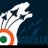 Utkarsh05367658