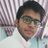 Utkarsh10491109