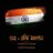 Utkarsh25967007