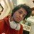 Utkarsh_sai_K