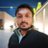 Utkarsh_singh7