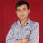 Utpal_90
