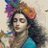 UtsavTripathi46