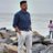 UttamBe85237813