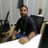 UttamSi23237073