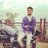 Uttam_Guptaa