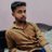 Uvaish_786