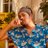 VAIBBHAVSINGH_