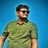 VAIBHAVSOMANI1