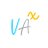 VAxCapital