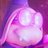 VGR_789