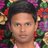 VGireesh