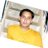 VICKY_AMIT