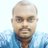VIJAYANT_RANA
