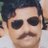 VIKRAMSLATHIA2