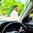 VISHAL555555555