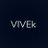 VIVEKNRN