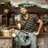Vaathiyaar_Offl