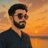 Vaibhav51552614