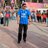 Vaibhav_9919_