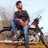 Vaibhav__India