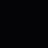 Vaibhav__Jain_