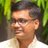 Vaibhav_s07