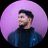 Vaibhavrathourx