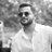 VaibhvWrites