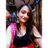 Vaishnavi2309