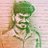 VaishySachin