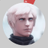 ValdreamTV
