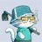 ValidatorVibes