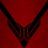 Vallinor_