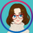 VampireBreVA