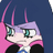 Vampire_Lily