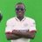 Vancho666_CS