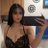 VanessssaLopez