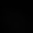 Vaniya_Boy