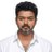VanthiyathevanM