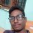 Varaprasad_090
