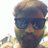 Varshal_J